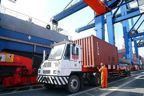 Hiệp định RCEP: Lực đẩy mới cho tăng trưởng xuất khẩu phục hồi kinh tế hậu Covid-19