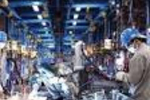 Kinh tế Việt Nam được hưởng lợi từ các FTA