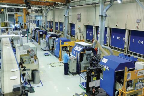 EVFTA mở ra cơ hội kinh doanh cho Bỉ và Việt Nam