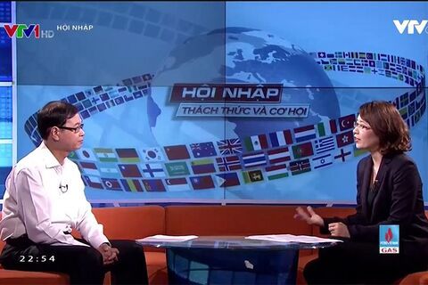 Chính sách cho người nước ngoài mua bất động sản ở Việt Nam: còn nhiều vướng mắc  