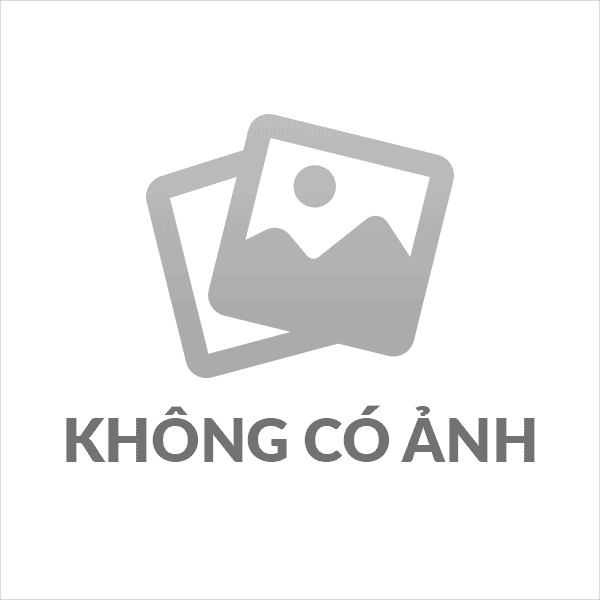 Xuất khẩu thủy sản đang chững lại