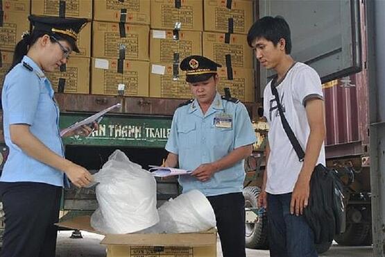 <a href="/tin-tuc/tin-tuc-hoi-nhap" title="Hội nhập Kinh tế" rel="dofollow">Hội nhập Kinh tế</a>