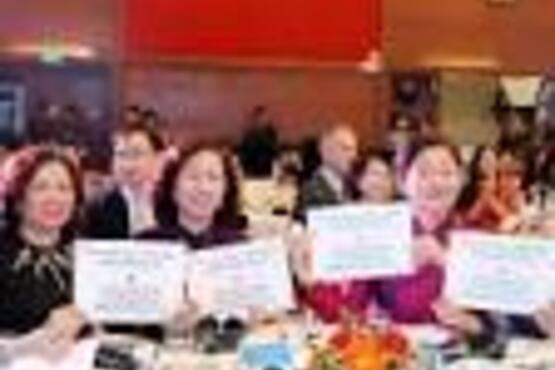 <a href="/tin-tuc/tin-tuc-hoi-nhap" title="Hội nhập Kinh tế" rel="dofollow">Hội nhập Kinh tế</a>