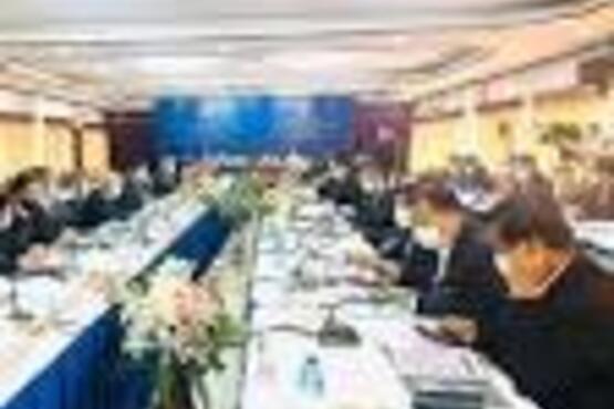 <a href="/tin-tuc/tin-tuc-hoi-nhap" title="Hội nhập Kinh tế" rel="dofollow">Hội nhập Kinh tế</a>