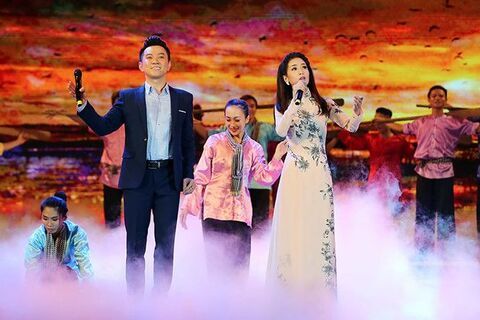 Không còn độc quyền đại diện cho nhạc sĩ