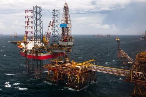 Quý I/2018, PVN nộp ngân sách Nhà nước vượt 30%