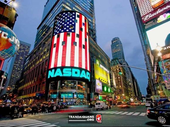 VNG, VietJet lên sàn Mỹ:Hiện thực hay giấc mơ? - ảnh 1