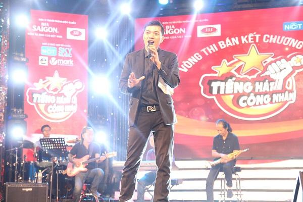 pham van phong.jpg