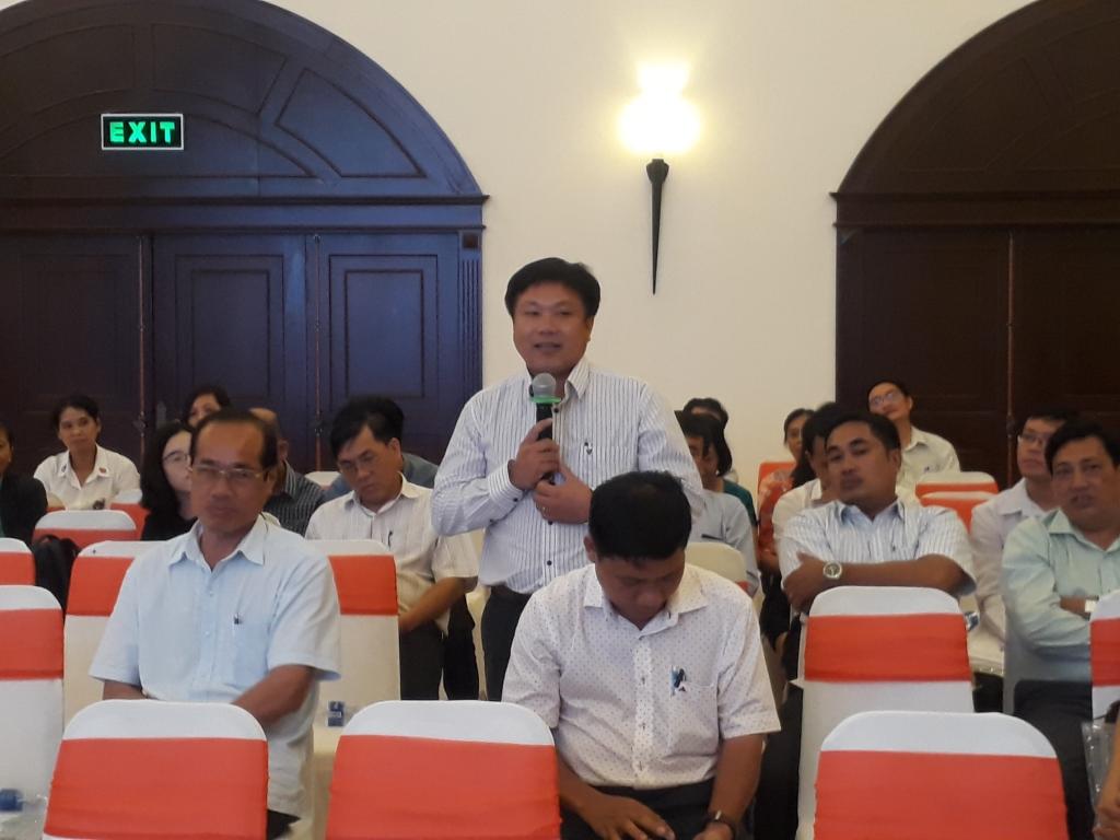 Tiếp cận công tác khuyến công và các vấn đề hội nhập trong thời đại công nghệ 4.0 tiep can cong tac khuyen cong va cac van de hoi nhap trong thoi dai cong nghe 40