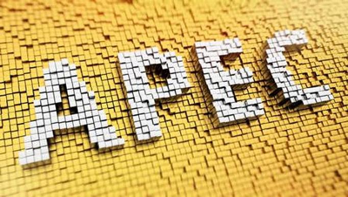 Hội nghị cấp cao APEC tập trung vào thúc đẩy thương mại tự do ở châu Á Thái Bình Dương hoi nghi cap cao apec tap trung vao thuc day thuong mai tu do o chau a thai binh duong