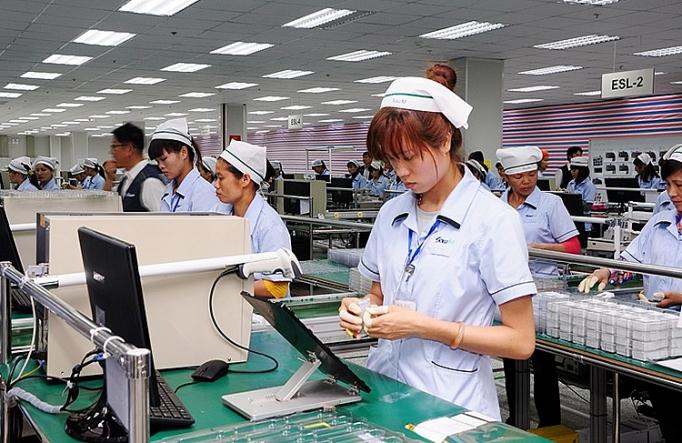 Hà Nội: Nâng cao kiến thức của doanh nghiệp trong hội nhập CPTTP ha noi nang cao kien thuc cua doanh nghiep trong hoi nhap cpttp