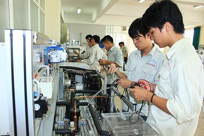 CPTPP và tác động kép cptpp va tac dong kep