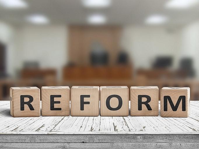 Hội nghị cấp Bộ trưởng WTO sẽ họp ngày 13 và 14 tháng 5 hoi nghi cap bo truong wto se hop ngay 13 va 14 thang 5