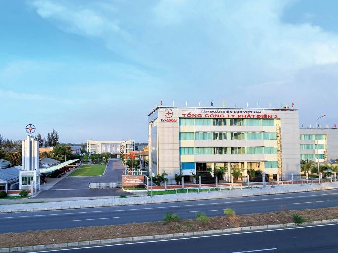 EVNGENCO 2 sẽ IPO lần đầu vào tháng 12/2020 với giá trị hơn 46 nghìn tỷ đồng evngenco2 se ipo lan dau vao thang 122020 voi gia tri hon 46 nghin ty dong