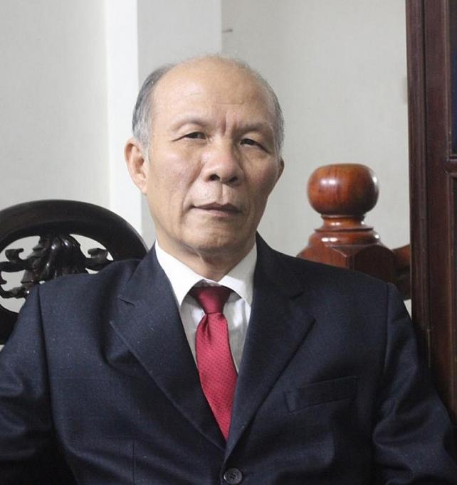 EVFTA: Định hướng sản xuất phù hợp với yêu cầu dinh huong san xuat phu hop voi yeu cau