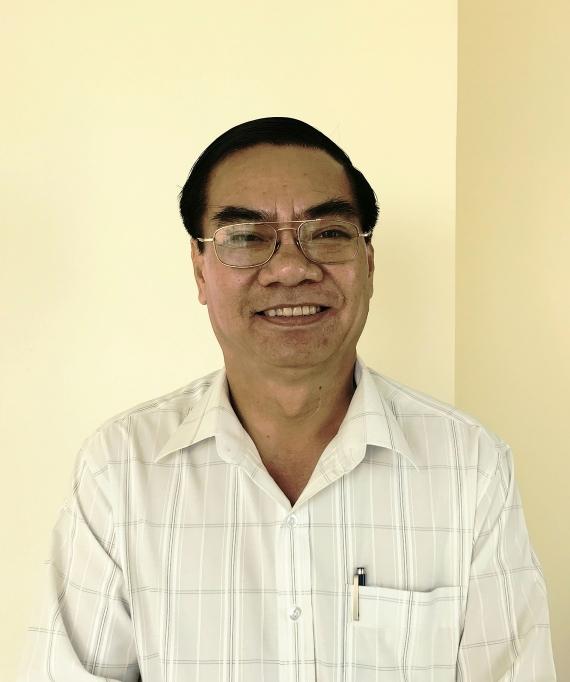 Công Thương địa phương: Sẵn sàng để EVFTA đi vào thực tế cong thuong dia phuong san sang de evfta di vao thuc te