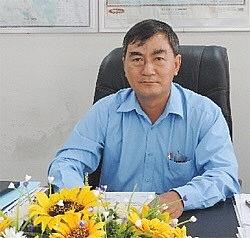 Công Thương địa phương: Sẵn sàng để EVFTA đi vào thực tế cong thuong dia phuong san sang de evfta di vao thuc te