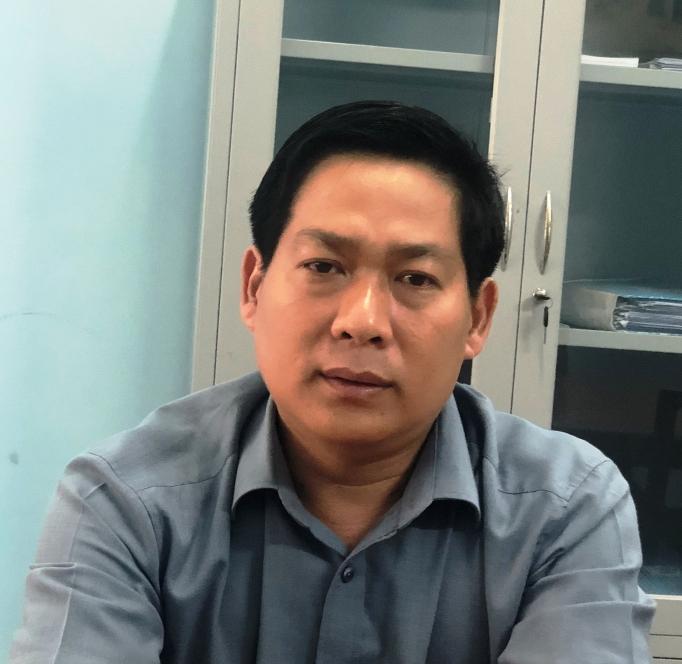 Công Thương địa phương: Sẵn sàng để EVFTA đi vào thực tế cong thuong dia phuong san sang de evfta di vao thuc te