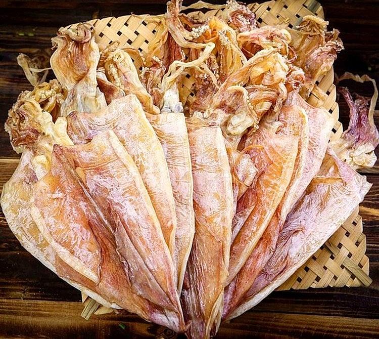 undefined 2217-muc-kho-2-1601349661147