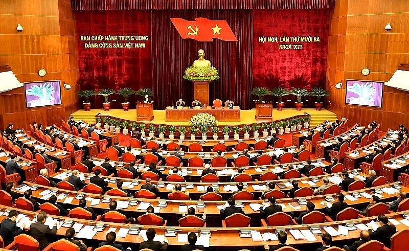 undefined 1422-anh-bai-tren