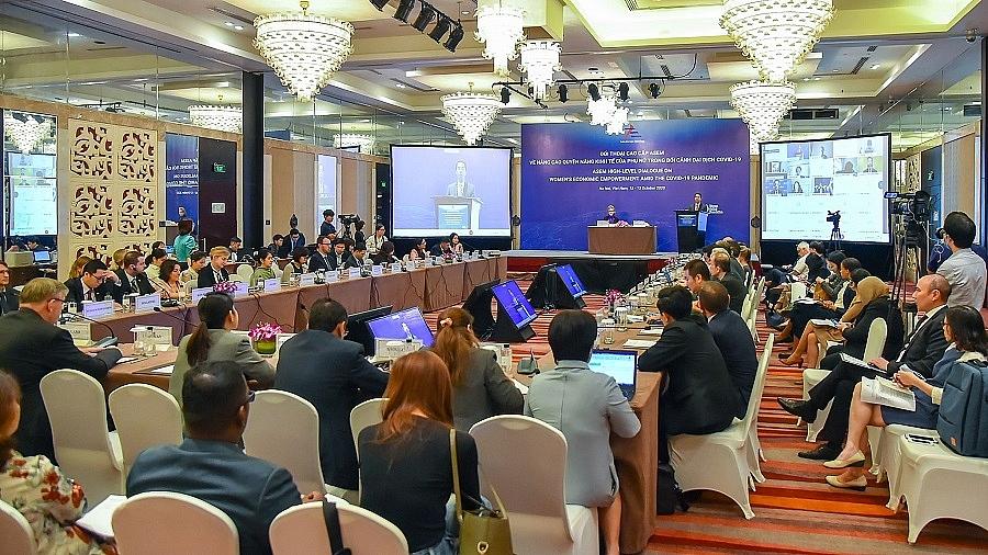 undefined 4910-tta-4786-1-1