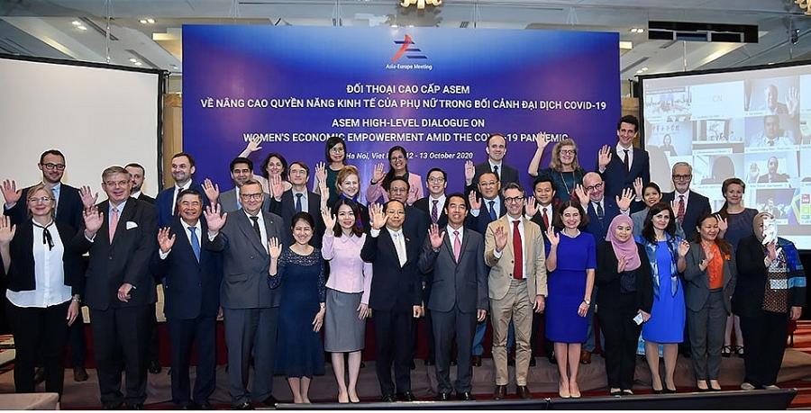 undefined 4925-tta-4832-1-1