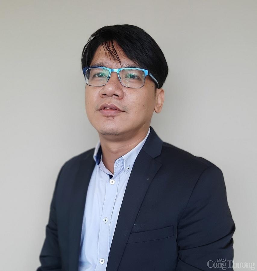 Tuân thủ các cam kết EVFTA là cơ hội để gạo Việt nâng hạn ngạch tại thị trường EU Tuân thủ các cam kết EVFTA là cơ hội để gạo Việt nâng hạn ngạch tại thị trường EU