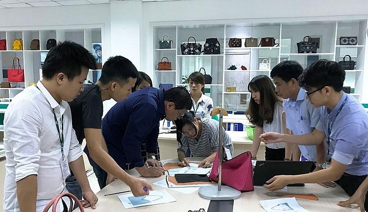 Thực thi FTA thế hệ mới: Không thể bỏ qua vấn đề phi thương mại Thực thi FTA thế hệ mới: Không thể bỏ qua vấn đề phi thương mại