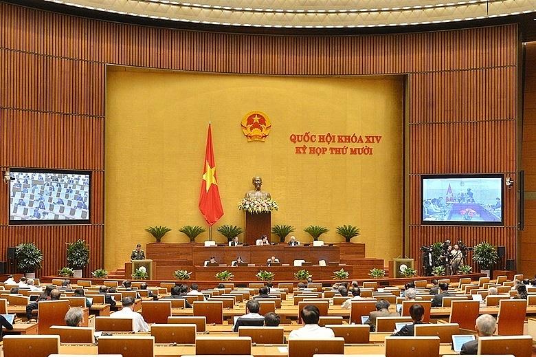 Công tác phòng, chống tội phạm, vi phạm pháp luật còn nhiều hạn chế Công tác phòng, chống tội phạm, vi phạm pháp luật còn nhiều hạn chế