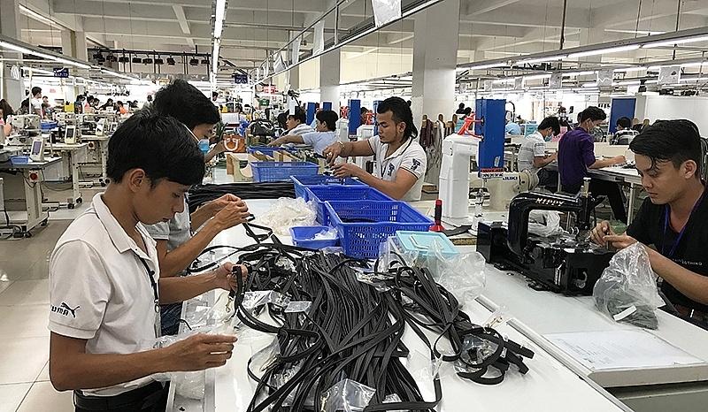 undefined 4222-rcep-dn-de-tho-hon-voi-nguon-goc-xuat-xu