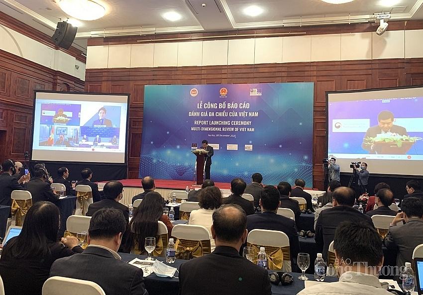 undefined 5725-bao-cao-da-chieu