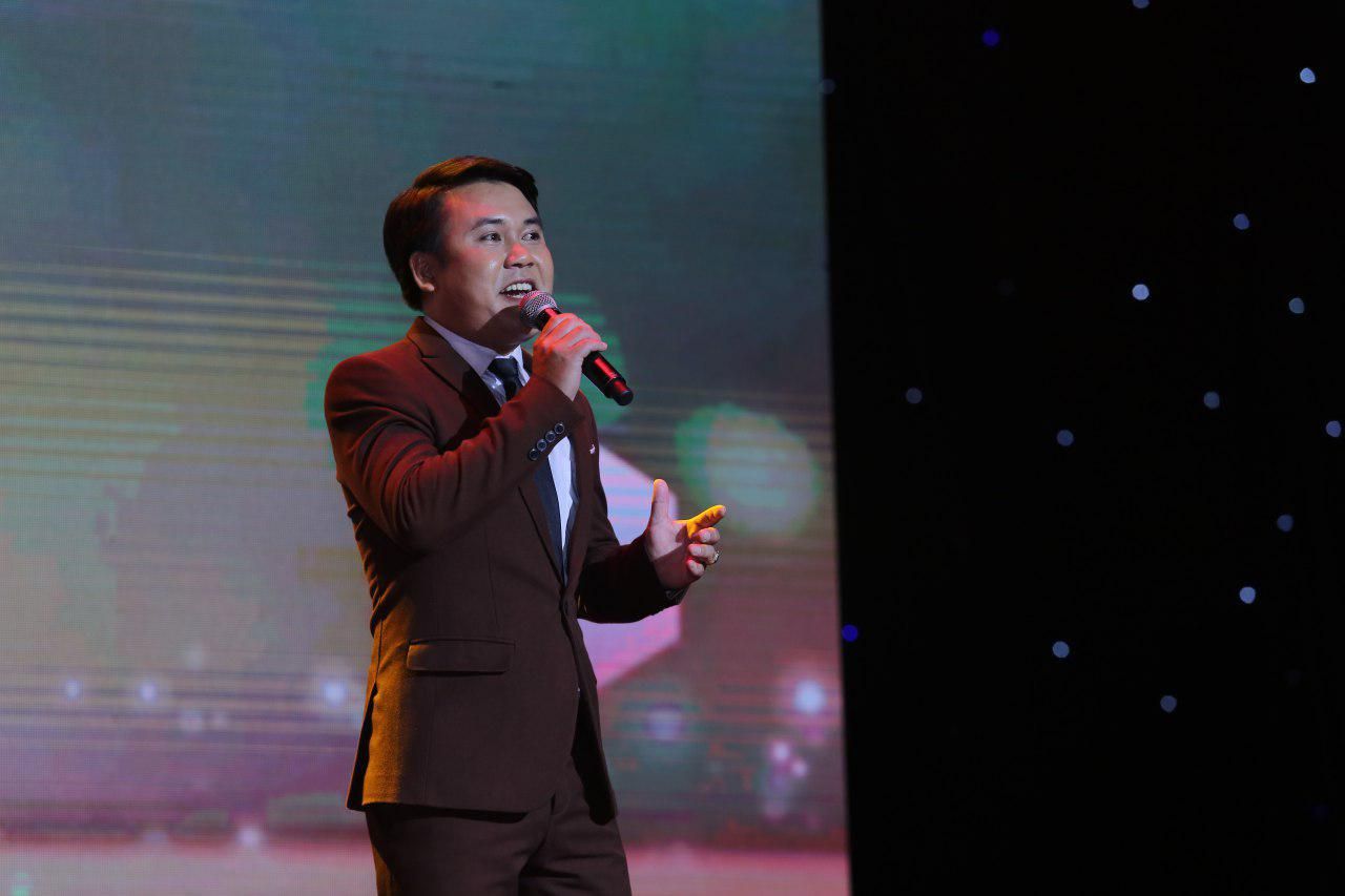 Ha Thanh Tung giai nhat (2).jpg