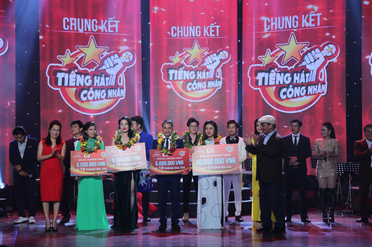 Giai nhi va giai ba(2).jpg